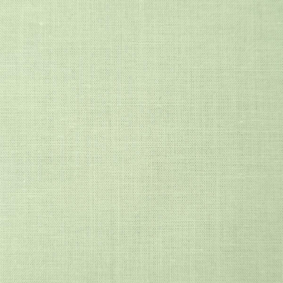 1.Cerulean Blue-2.Watercourse-3.Harley Davidson Orange-4.Buttercup-5.Shocking - 60'S Cotton Woven Fabric - FAB 1167