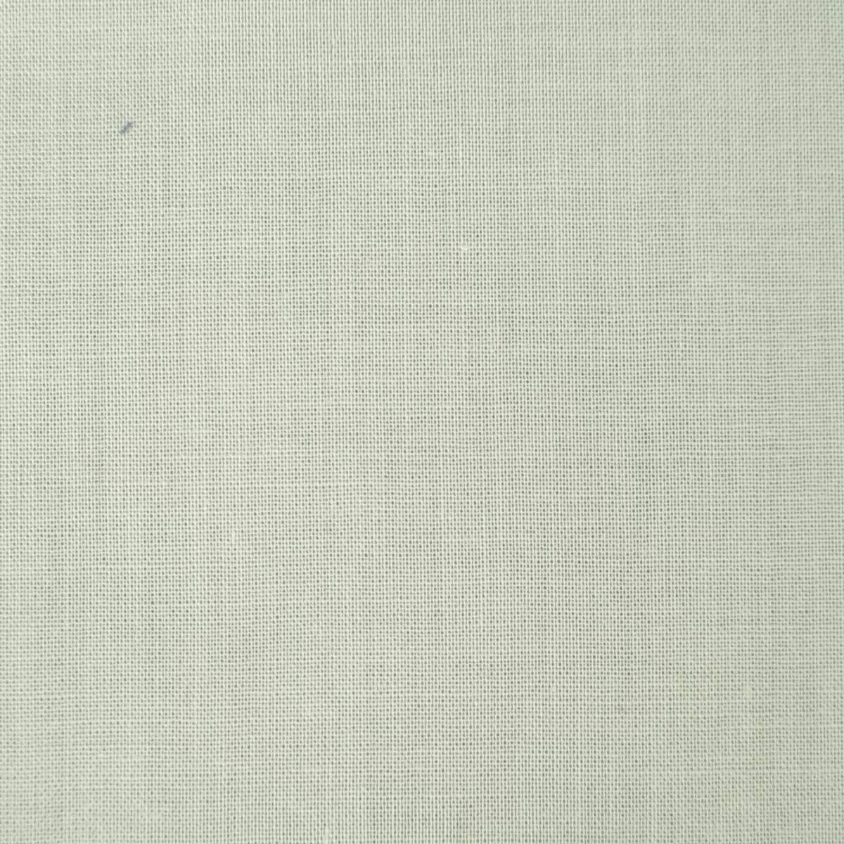 1.Cerulean Blue-2.Watercourse-3.Harley Davidson Orange-4.Buttercup-5.Shocking - 60'S Cotton Woven Fabric - FAB 1167