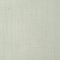7.Quill Grey