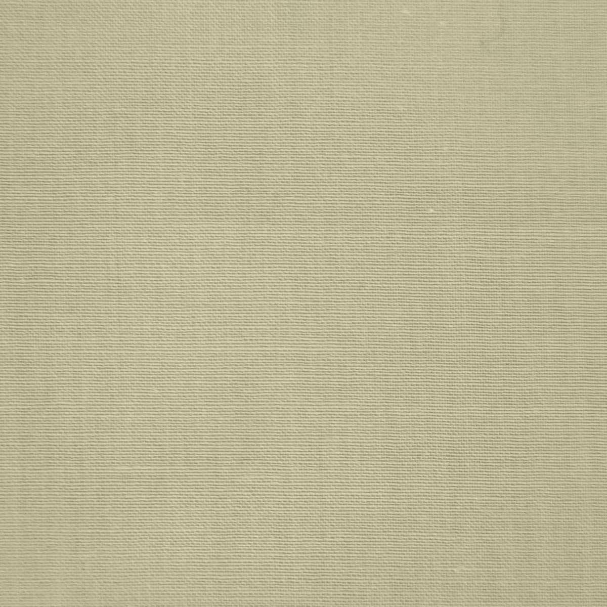 1.Cerulean Blue-2.Watercourse-3.Harley Davidson Orange-4.Buttercup-5.Shocking - 60'S Cotton Woven Fabric - FAB 1167