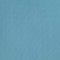 9.Polo Blue