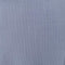 1.Blue Haze