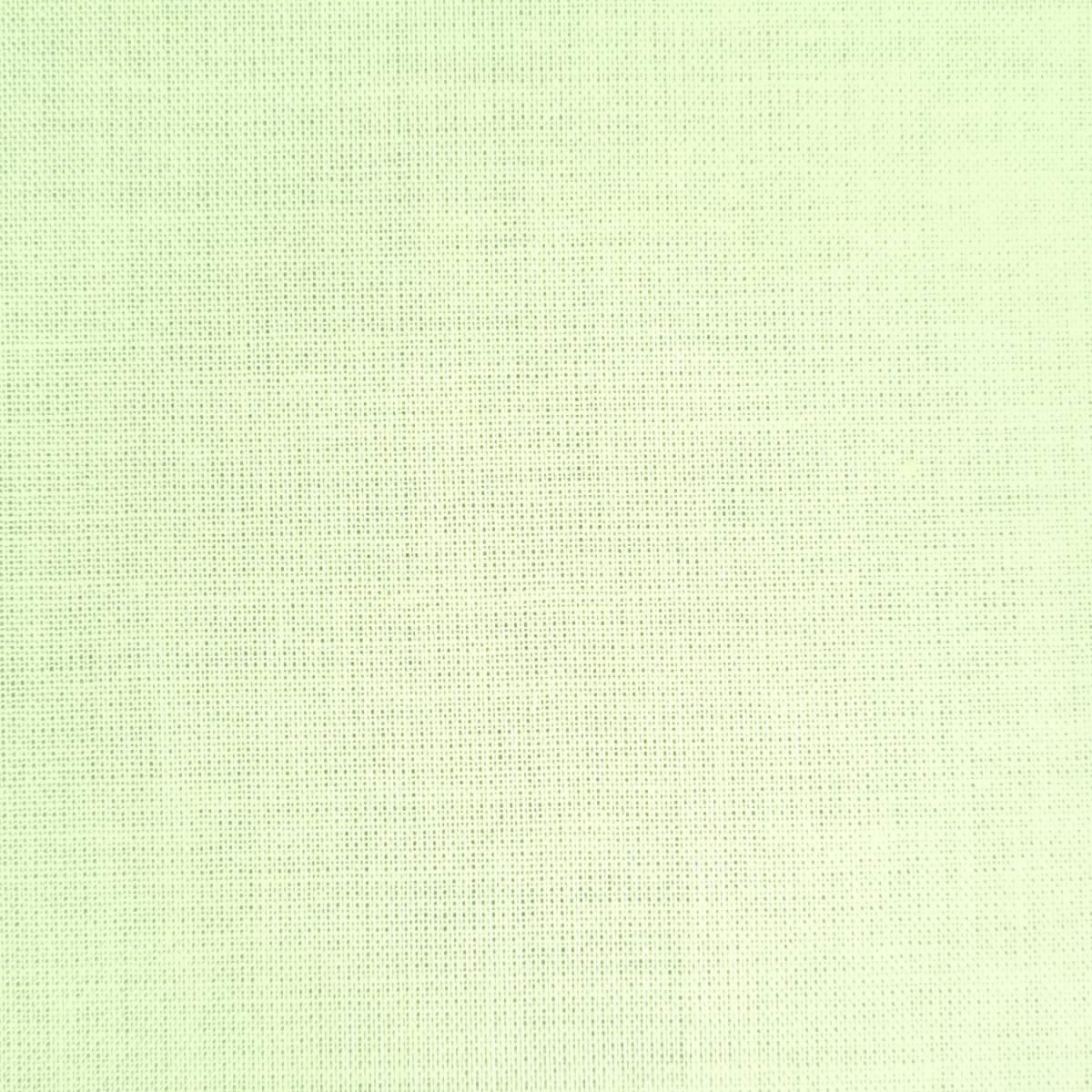 60'S Voil Woven Fabric | FAB1169 | 1.Blue Haze, 2.Maverick, 3.Prim, 4.Coral Candy, 5.Carrot Orange, 6.Cruise, 7.Light Blue, 8.French Pass, 9.Tea Green, 10.Reef by Fabricis.com #