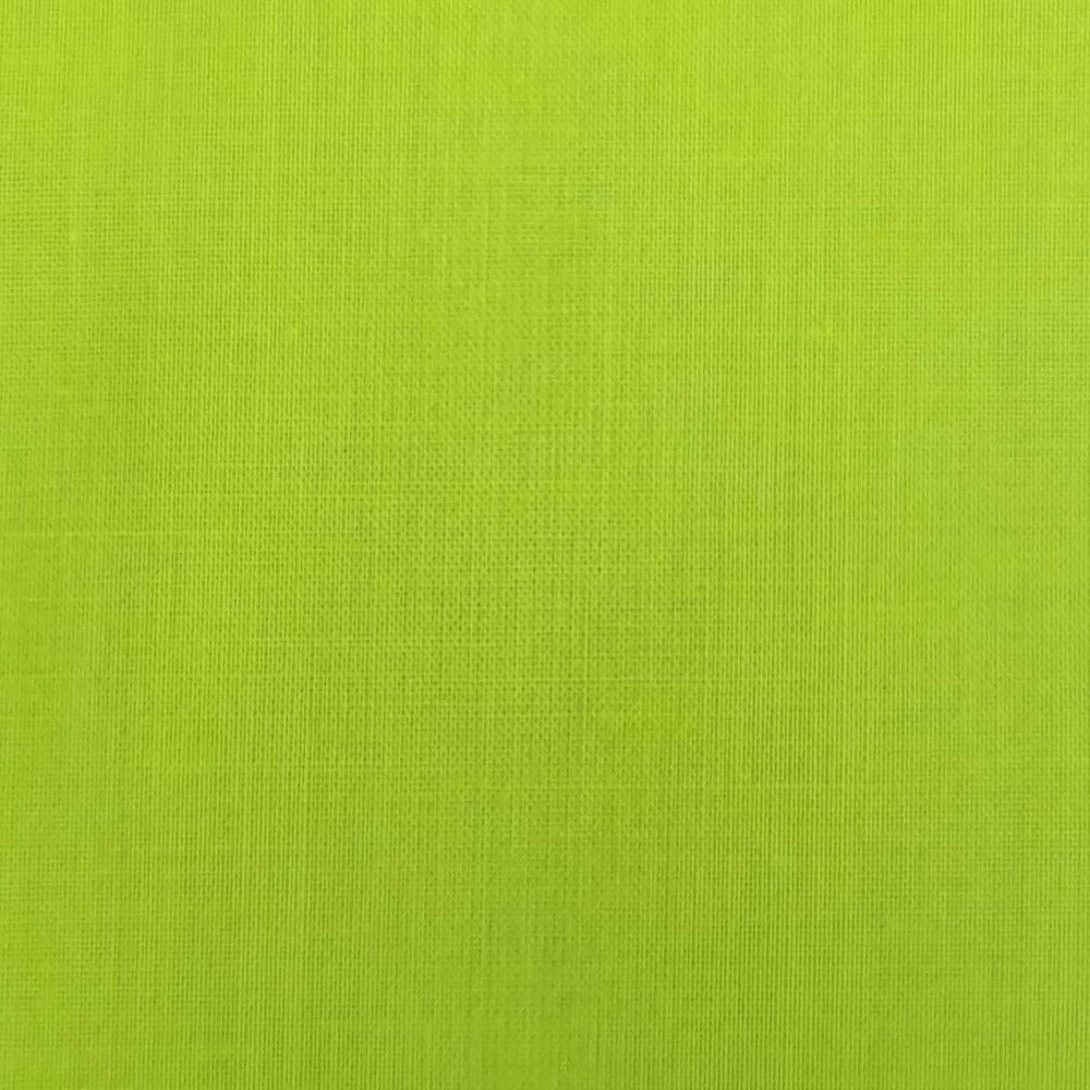 60'S Voil Woven Fabric | FAB1169 | 1.Blue Haze, 2.Maverick, 3.Prim, 4.Coral Candy, 5.Carrot Orange, 6.Cruise, 7.Light Blue, 8.French Pass, 9.Tea Green, 10.Reef by Fabricis.com #