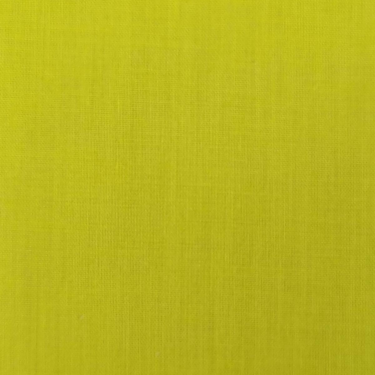 60'S Voil Woven Fabric-Barberry