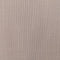 13.Grain Brown
