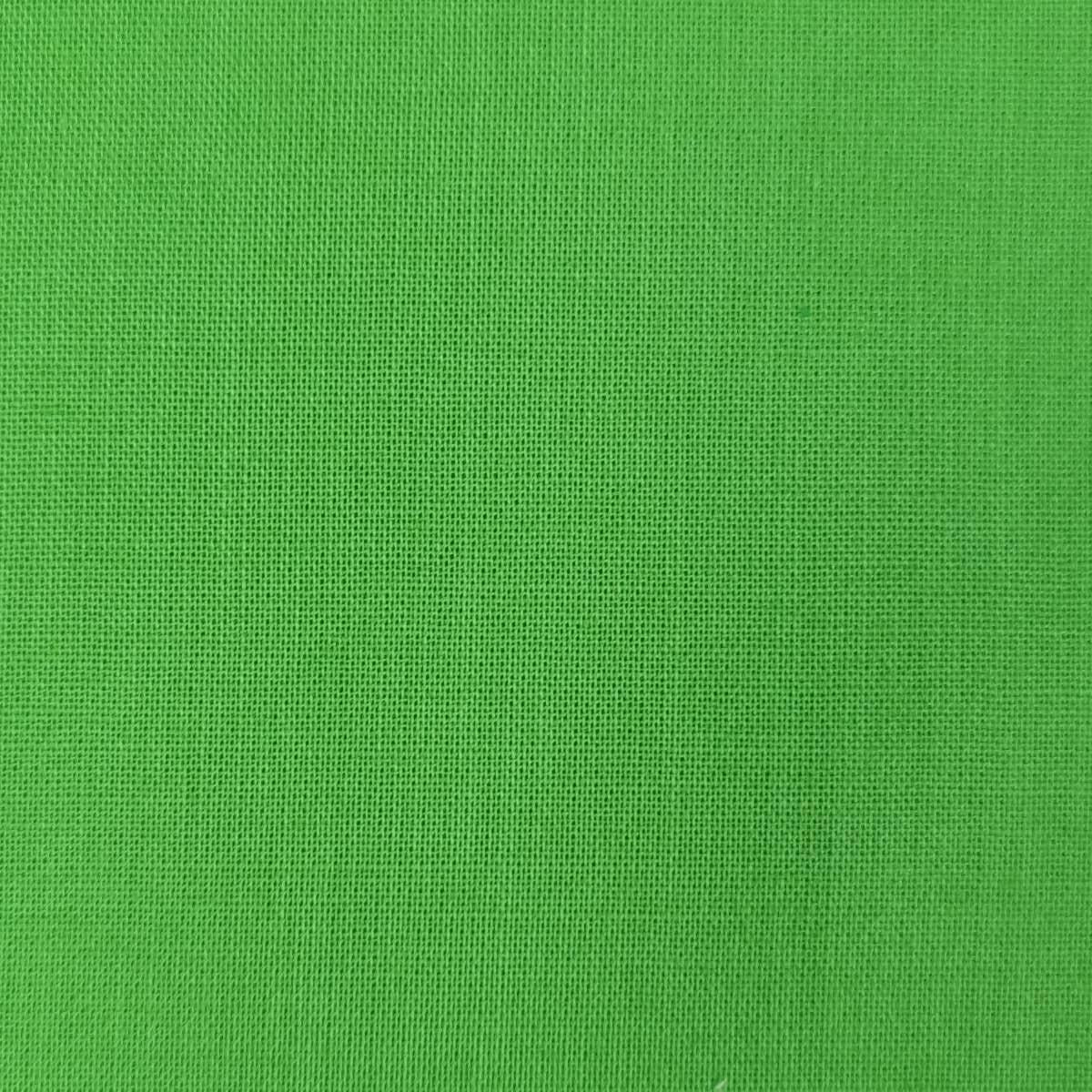 1.Blue Haze-2.Maverick-3.Prim-4.Coral Candy-5.Carrot Orange - 60'S Voil Woven Fabric - FAB 1169