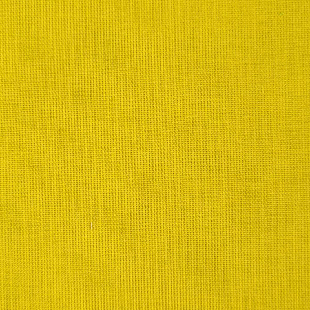 60'S Voil Woven Fabric-Bird Flower