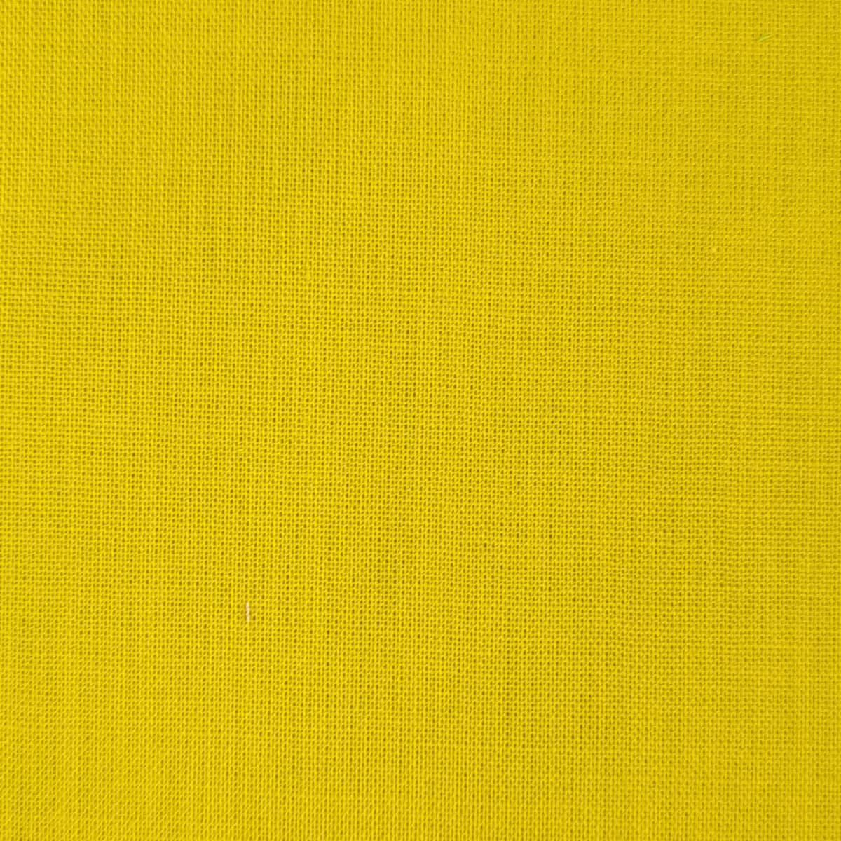 60'S Voil Woven Fabric-Bird Flower