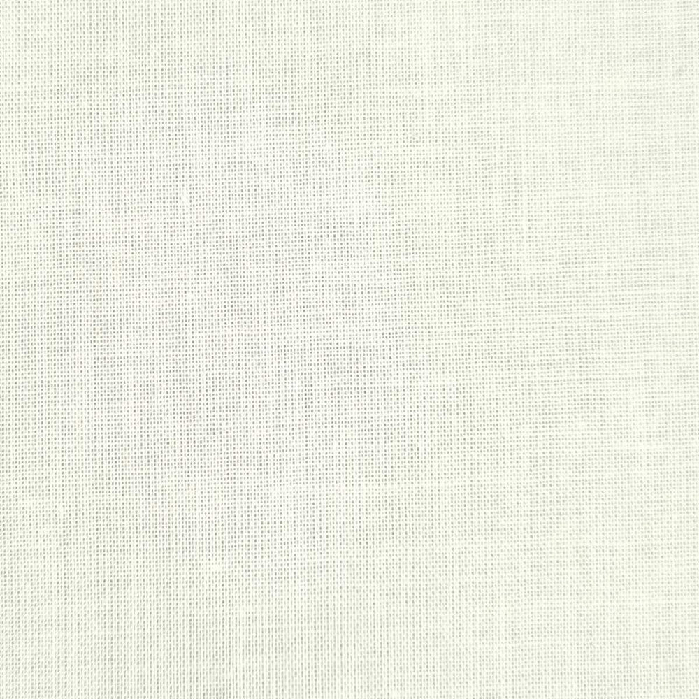 60'S Voil Woven Fabric-Frostee