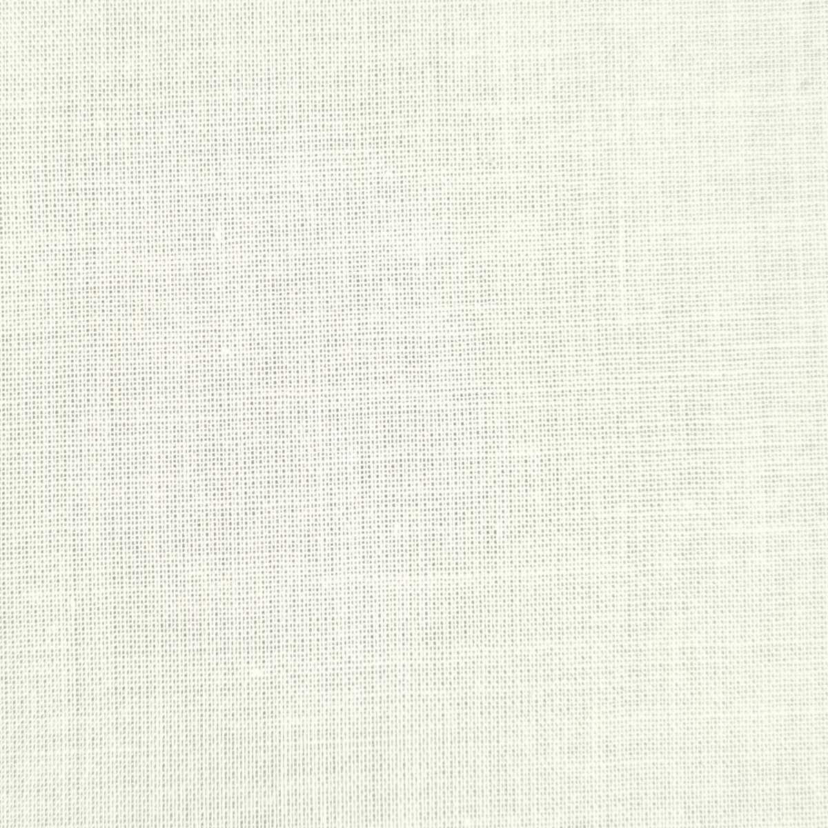 60'S Voil Woven Fabric-Frostee