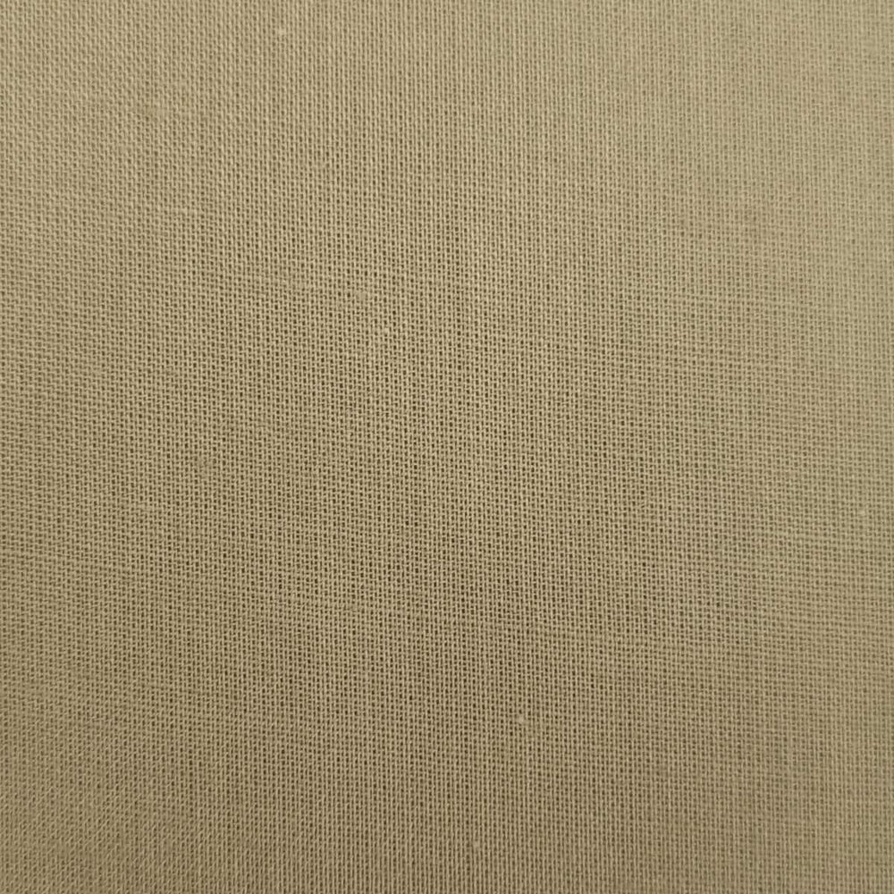 60'S Voil Woven Fabric | FAB1169 | 1.Blue Haze, 2.Maverick, 3.Prim, 4.Coral Candy, 5.Carrot Orange, 6.Cruise, 7.Light Blue, 8.French Pass, 9.Tea Green, 10.Reef by Fabricis.com #