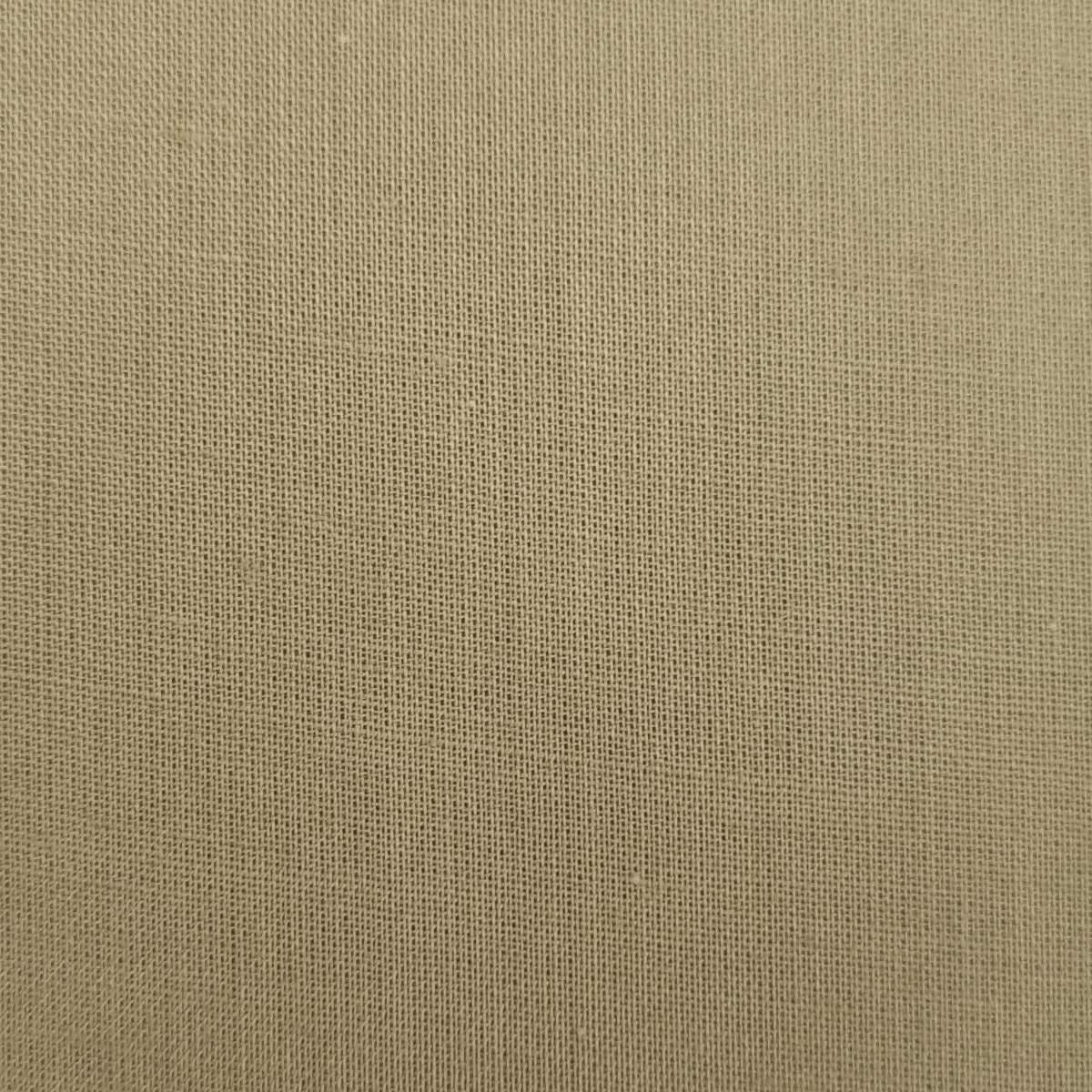 1.Blue Haze-2.Maverick-3.Prim-4.Coral Candy-5.Carrot Orange - 60'S Voil Woven Fabric - FAB 1169