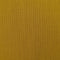 24.Dark Goldenrod