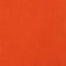 26.Cinnabar