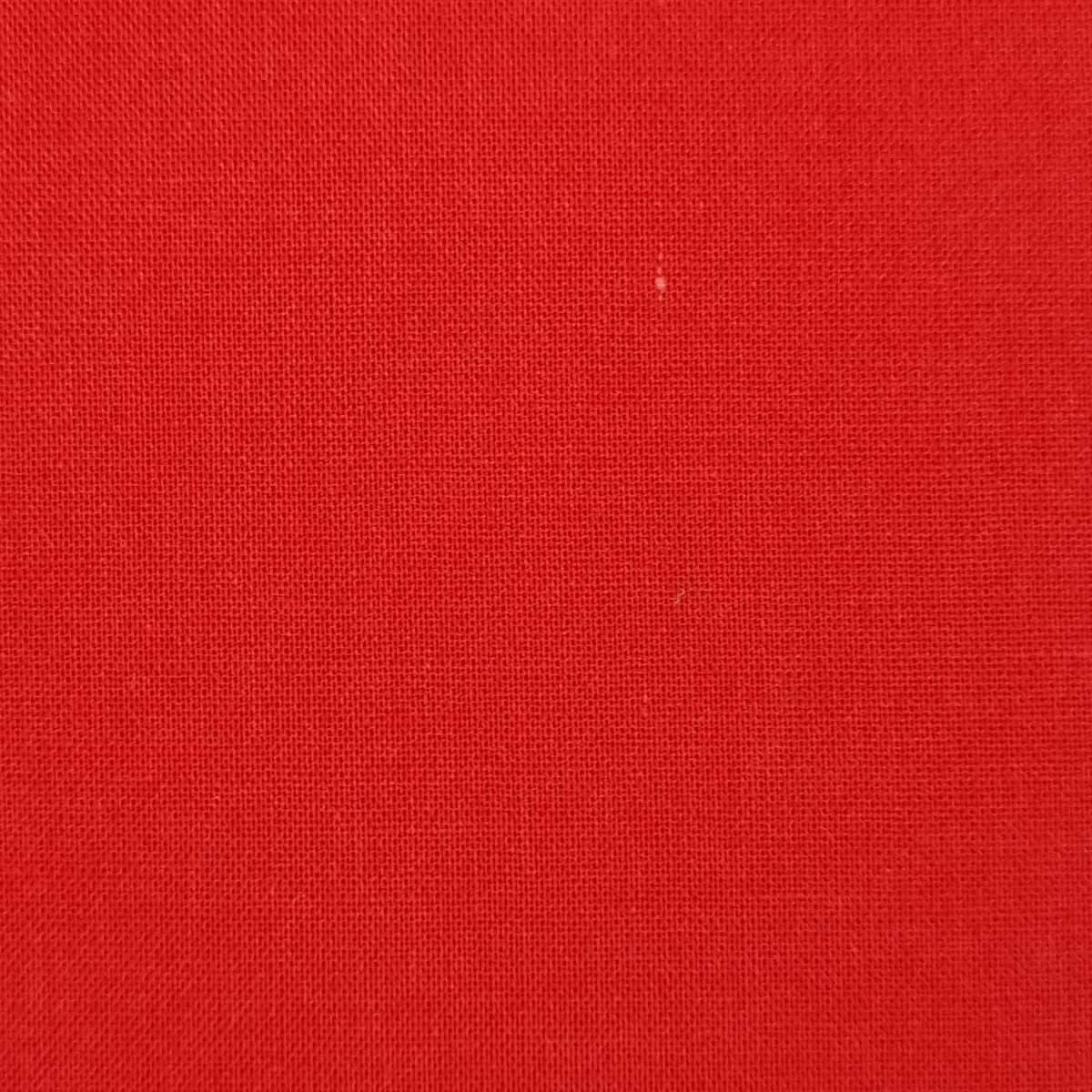 1.Blue Haze-2.Maverick-3.Prim-4.Coral Candy-5.Carrot Orange - 60'S Voil Woven Fabric - FAB 1169