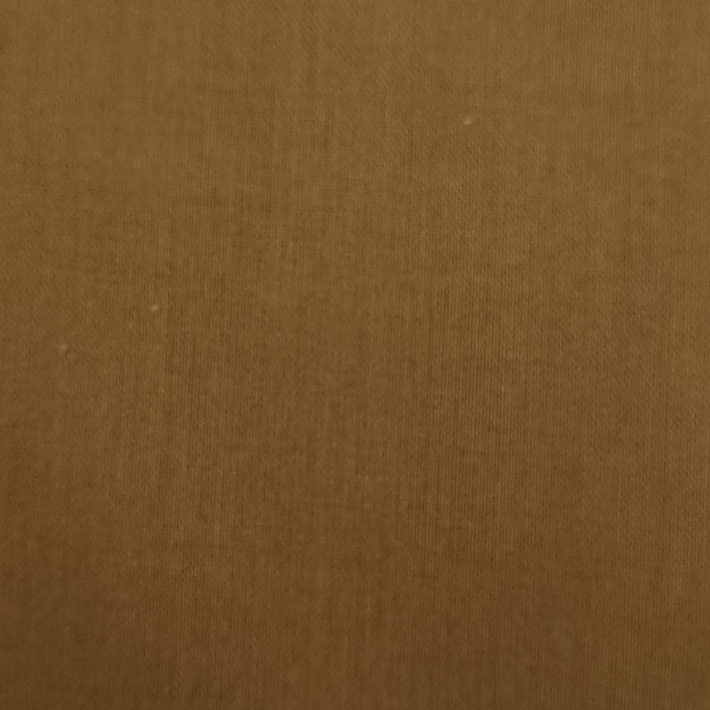 60'S Voil Woven Fabric-McKenzie