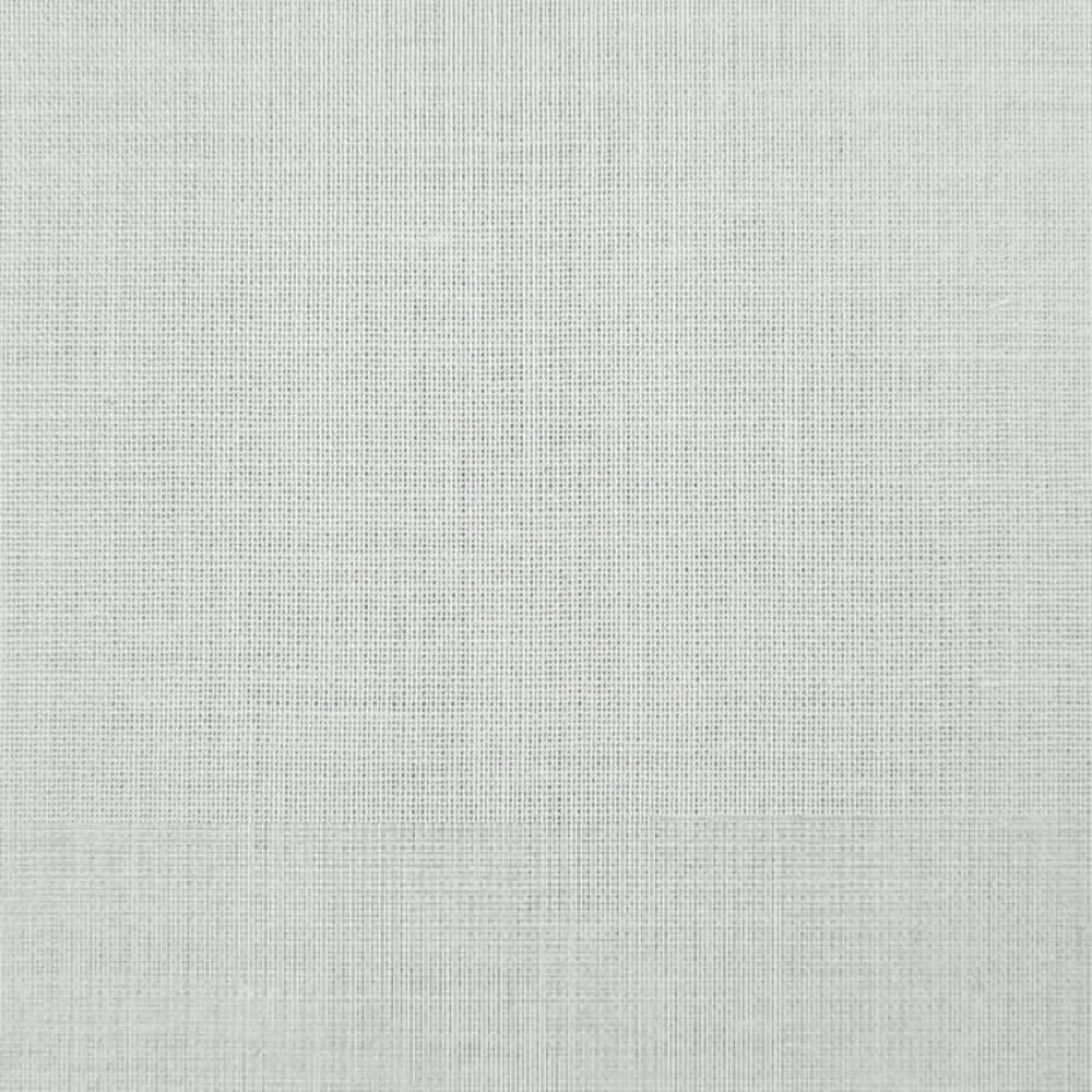 60'S Voil Woven Fabric-White