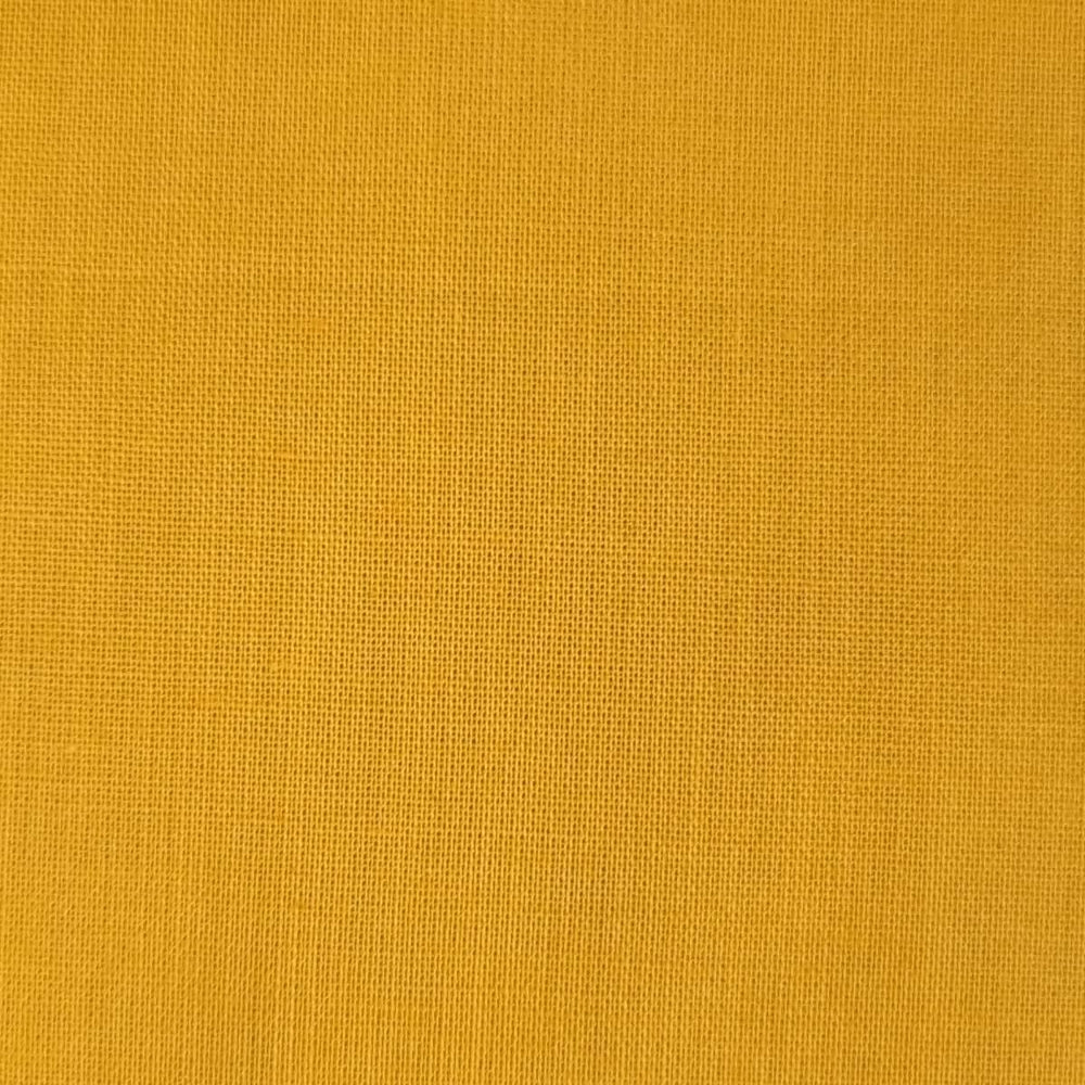 60'S Voil Woven Fabric | FAB1169 | 1.Blue Haze, 2.Maverick, 3.Prim, 4.Coral Candy, 5.Carrot Orange, 6.Cruise, 7.Light Blue, 8.French Pass, 9.Tea Green, 10.Reef by Fabricis.com #