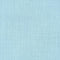 7.Light Blue