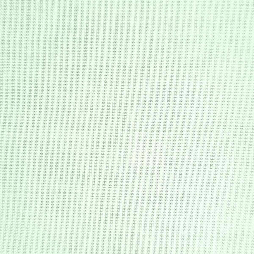 60'S Voil Woven Fabric | FAB1169 | 1.Blue Haze, 2.Maverick, 3.Prim, 4.Coral Candy, 5.Carrot Orange, 6.Cruise, 7.Light Blue, 8.French Pass, 9.Tea Green, 10.Reef by Fabricis.com #