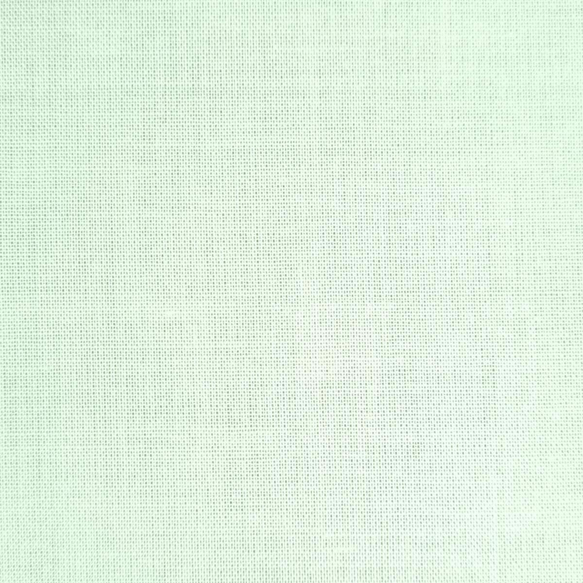 60'S Voil Woven Fabric | FAB1169 | 1.Blue Haze, 2.Maverick, 3.Prim, 4.Coral Candy, 5.Carrot Orange, 6.Cruise, 7.Light Blue, 8.French Pass, 9.Tea Green, 10.Reef by Fabricis.com #