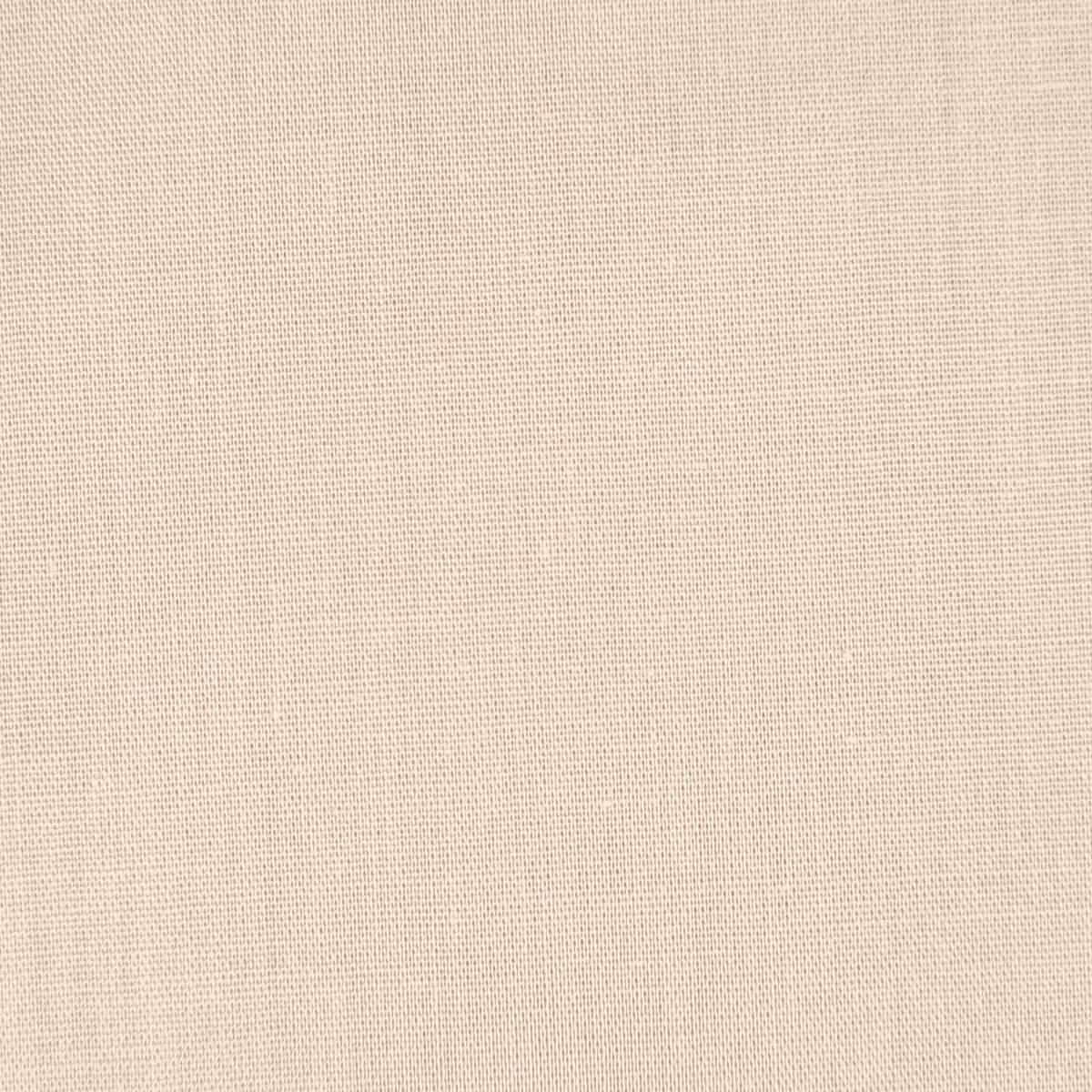 1.Celadon-2.Periwinkle-3.Prim-4.Pale Chestnut-5.Manhattan - 80'S Cotton Woven Fabric - FAB 1170