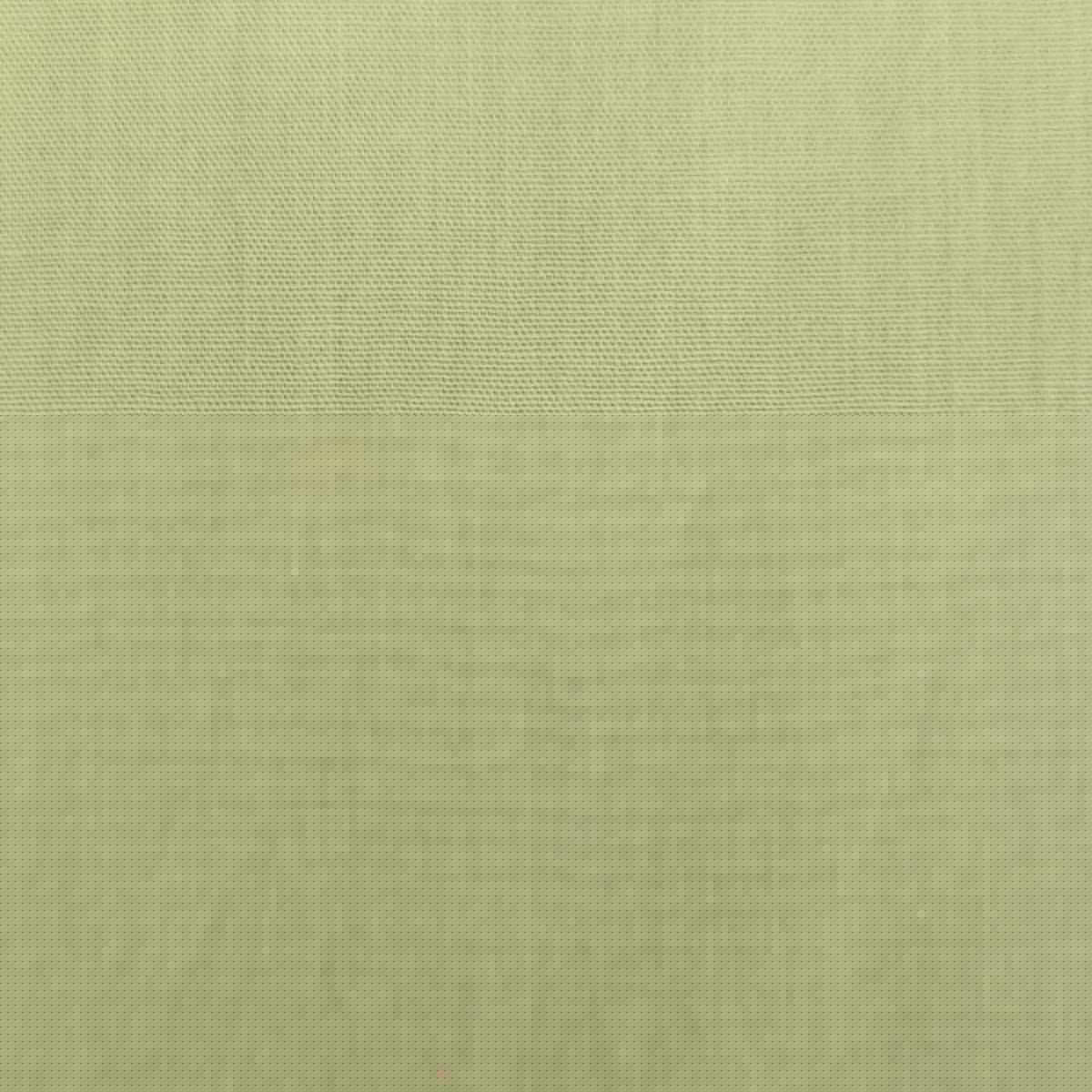 80'S Cotton Woven Fabric-Mint Julep