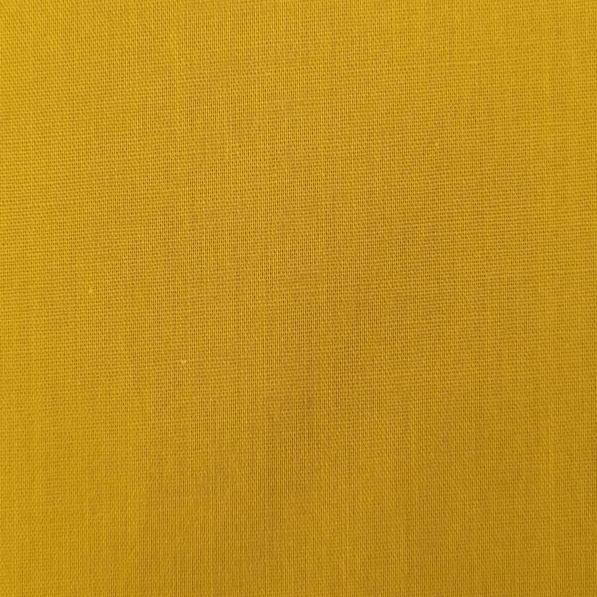 1.Celadon-2.Periwinkle-3.Prim-4.Pale Chestnut-5.Manhattan - 80'S Cotton Woven Fabric - FAB 1170