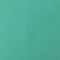 15.Medium Turquoise