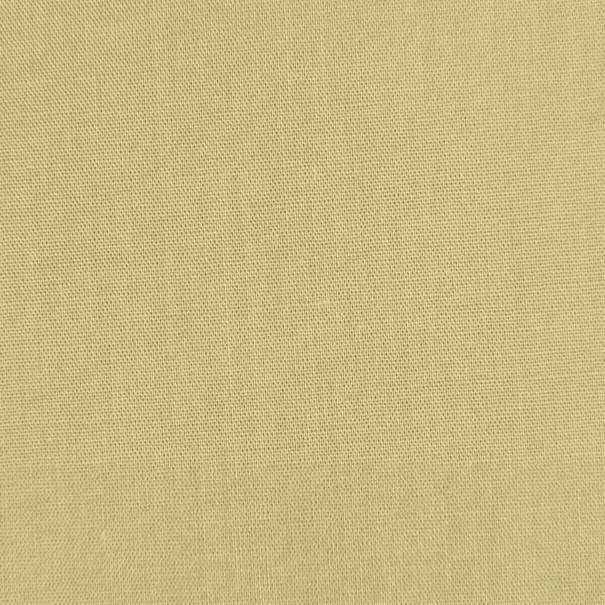 1.Celadon-2.Periwinkle-3.Prim-4.Pale Chestnut-5.Manhattan - 80'S Cotton Woven Fabric - FAB 1170