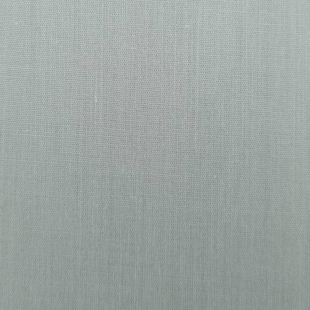 80'S Cotton Woven Fabric-Jungle Mist