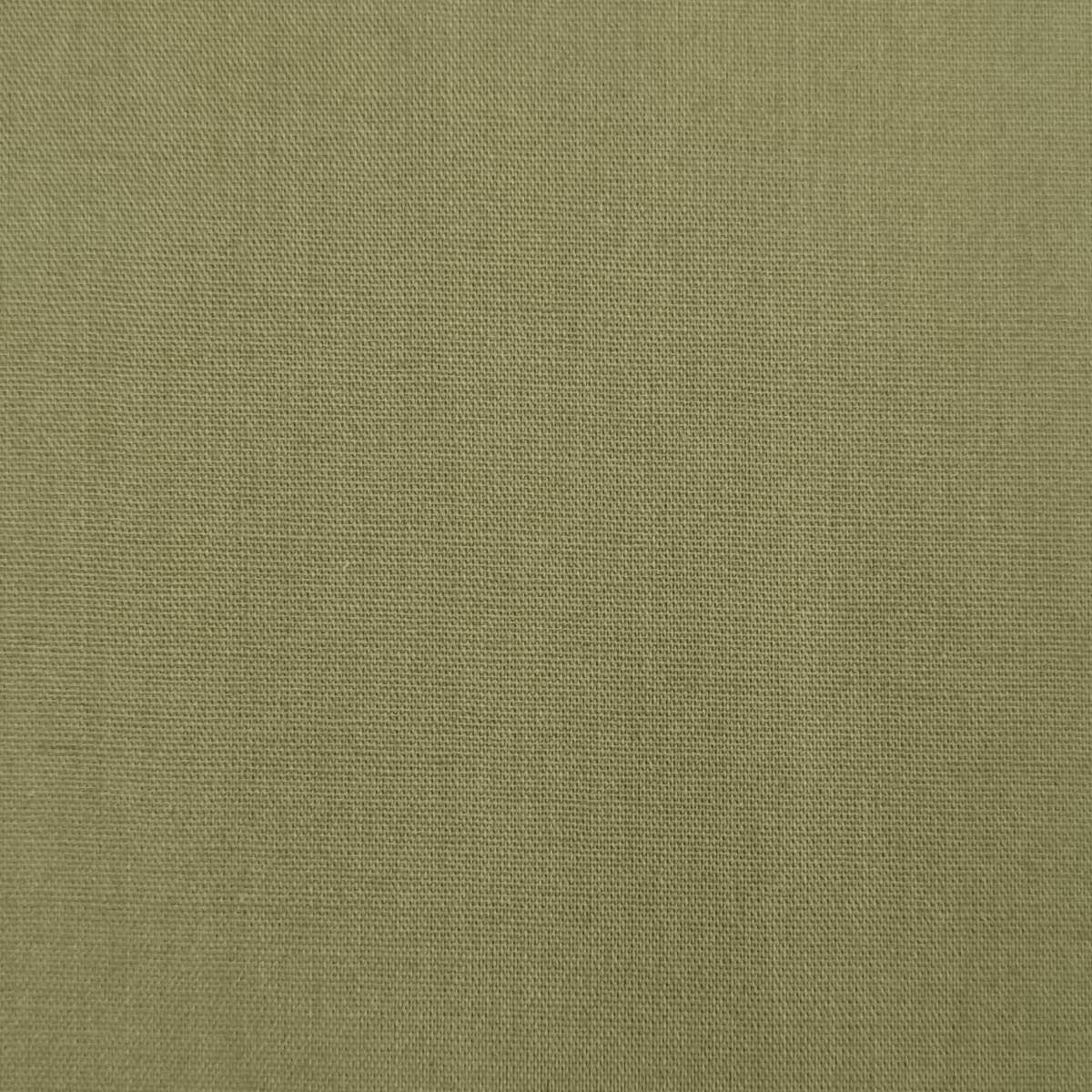 1.Celadon-2.Periwinkle-3.Prim-4.Pale Chestnut-5.Manhattan - 80'S Cotton Woven Fabric - FAB 1170