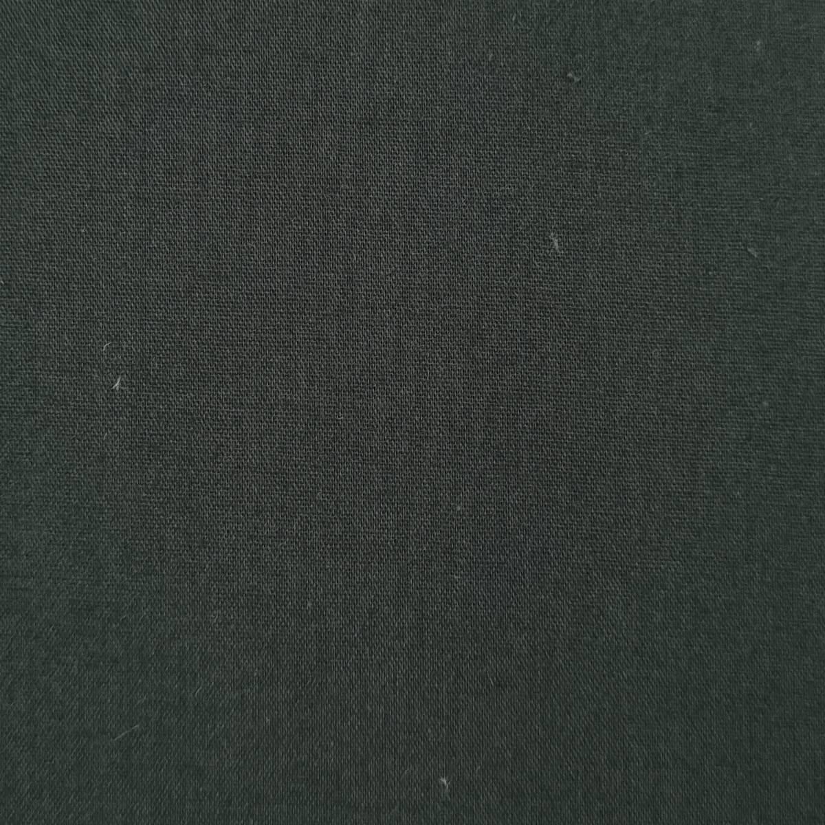 1.Celadon-2.Periwinkle-3.Prim-4.Pale Chestnut-5.Manhattan - 80'S Cotton Woven Fabric - FAB 1170