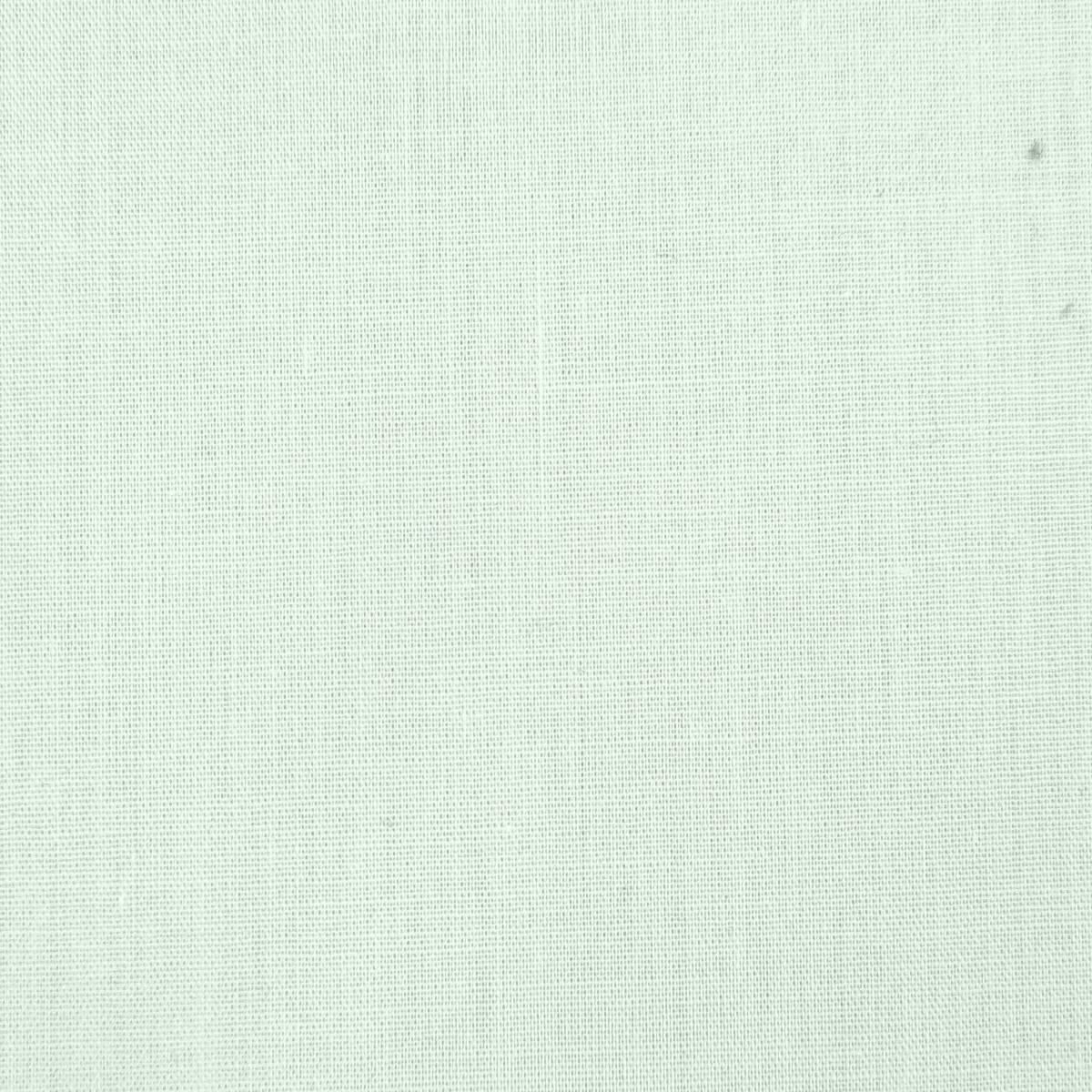 80'S Cotton Woven Fabric-Jet Stream