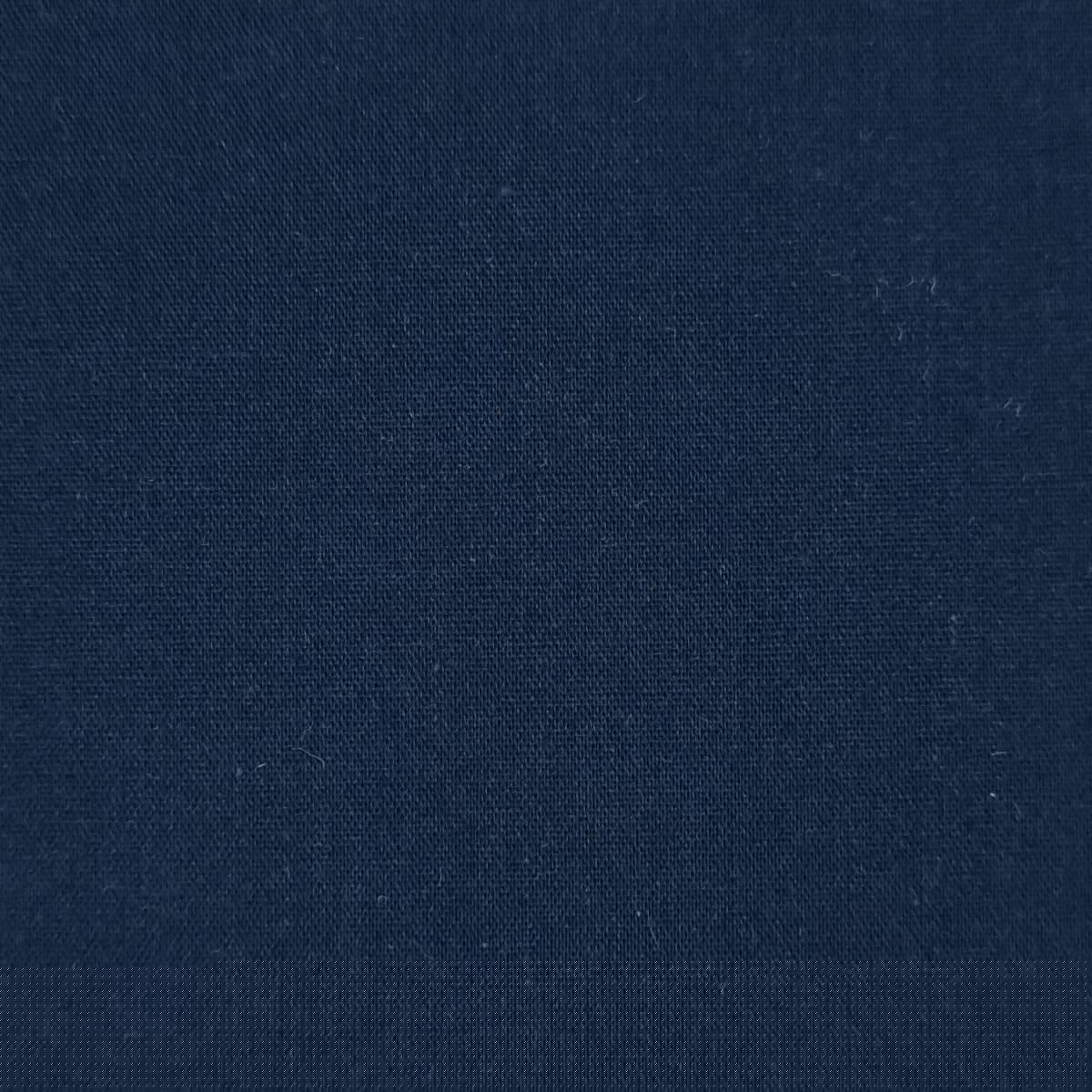 1.Celadon-2.Periwinkle-3.Prim-4.Pale Chestnut-5.Manhattan - 80'S Cotton Woven Fabric - FAB 1170