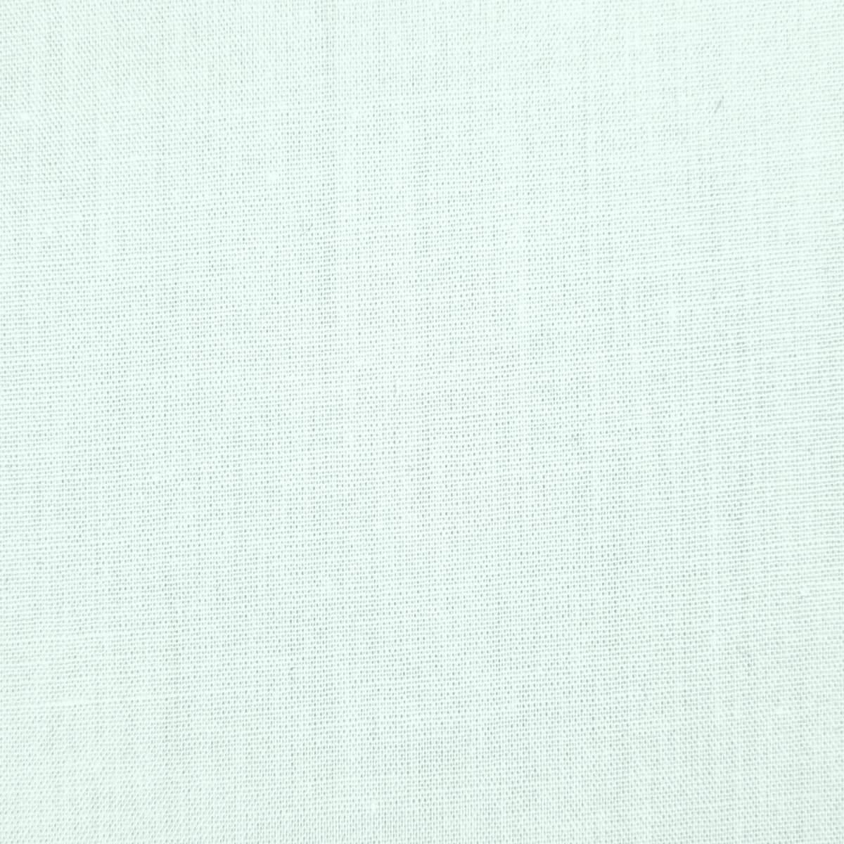 1.Celadon-2.Periwinkle-3.Prim-4.Pale Chestnut-5.Manhattan - 80'S Cotton Woven Fabric - FAB 1170