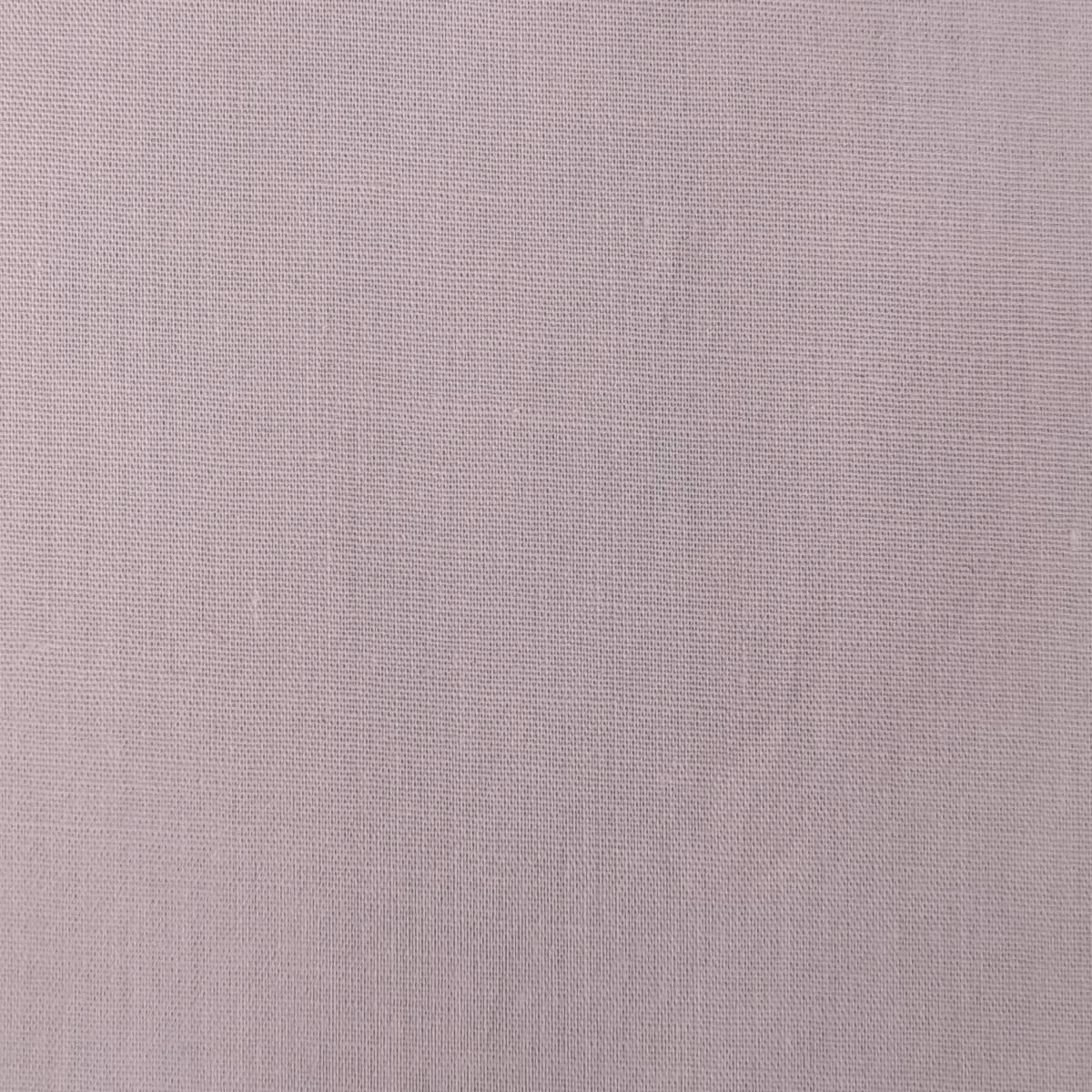 1.Celadon-2.Periwinkle-3.Prim-4.Pale Chestnut-5.Manhattan - 80'S Cotton Woven Fabric - FAB 1170