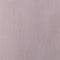 3.Prim