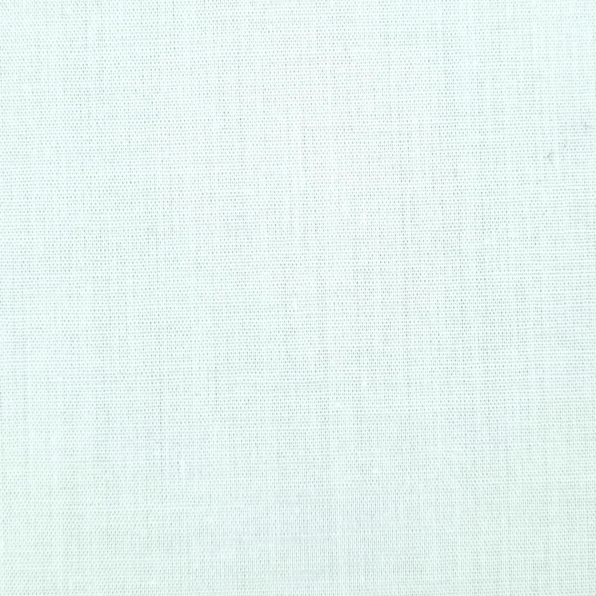 1.Celadon-2.Periwinkle-3.Prim-4.Pale Chestnut-5.Manhattan - 80'S Cotton Woven Fabric - FAB 1170