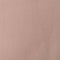 4.Pale Chestnut