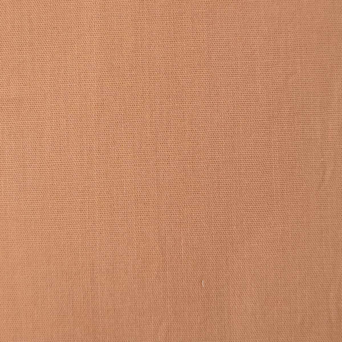 1.Celadon-2.Periwinkle-3.Prim-4.Pale Chestnut-5.Manhattan - 80'S Cotton Woven Fabric - FAB 1170