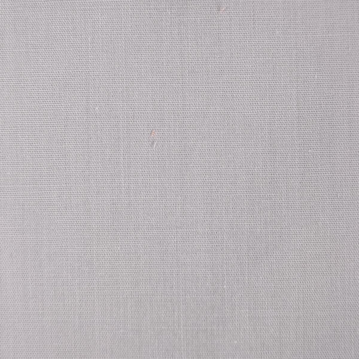 1.Celadon-2.Periwinkle-3.Prim-4.Pale Chestnut-5.Manhattan - 80'S Cotton Woven Fabric - FAB 1170