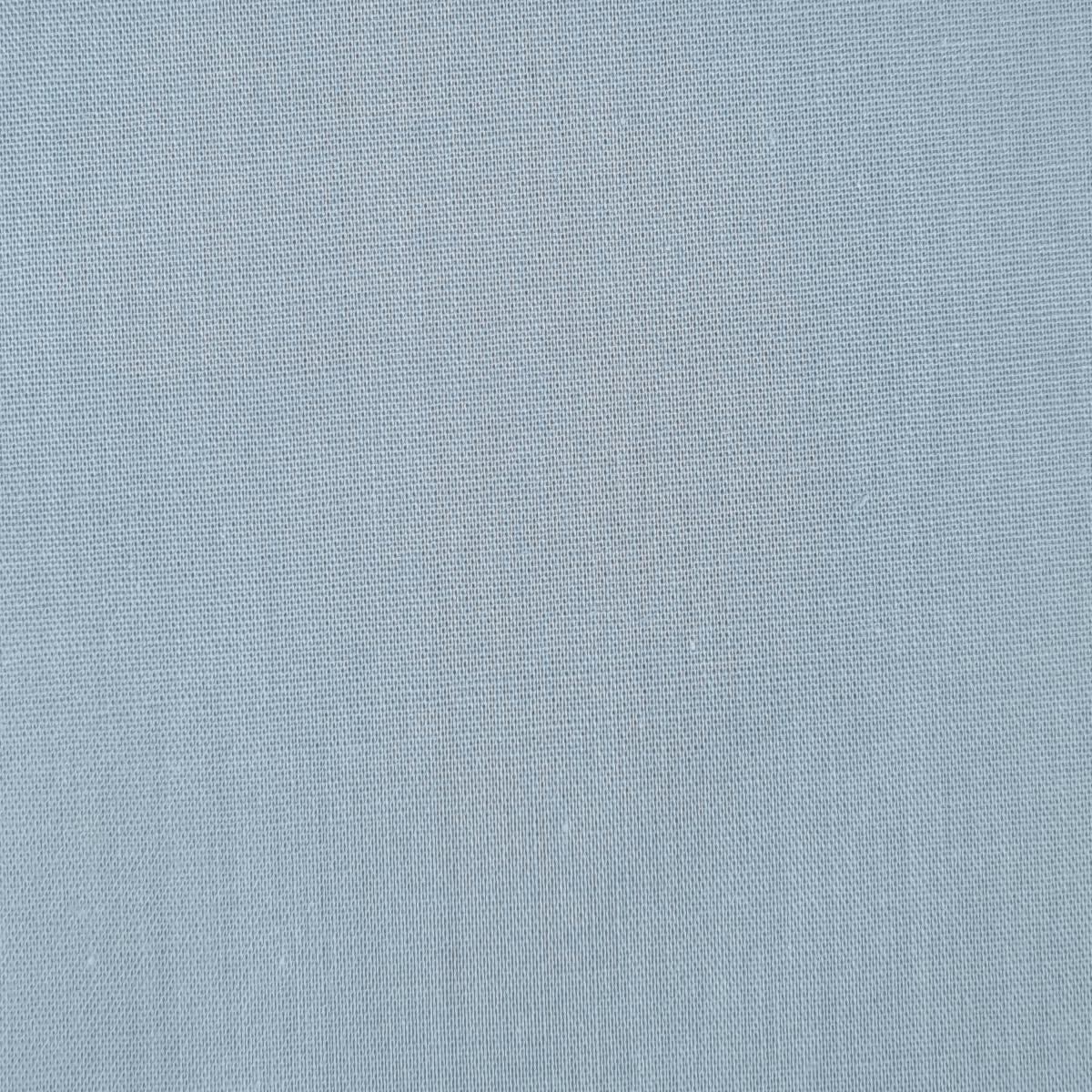 1.Celadon-2.Periwinkle-3.Prim-4.Pale Chestnut-5.Manhattan - 80'S Cotton Woven Fabric - FAB 1170