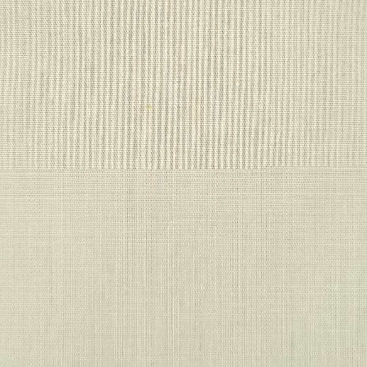 80'S Cotton Woven Fabric | FAB1170 | 1.Celadon, 2.Periwinkle, 3.Prim, 4.Pale Chestnut, 5.Manhattan, 6.Link Water, 7.Scandal, 8.Echo Blue, 9.Spanish White, 10.Givry by Fabricis.com #