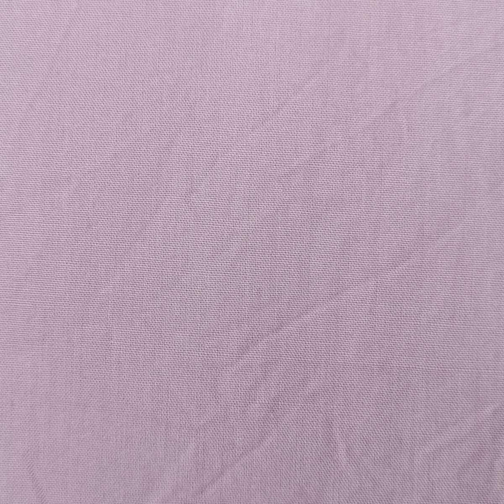 60'S Cotton Woven Fabric-Maverick