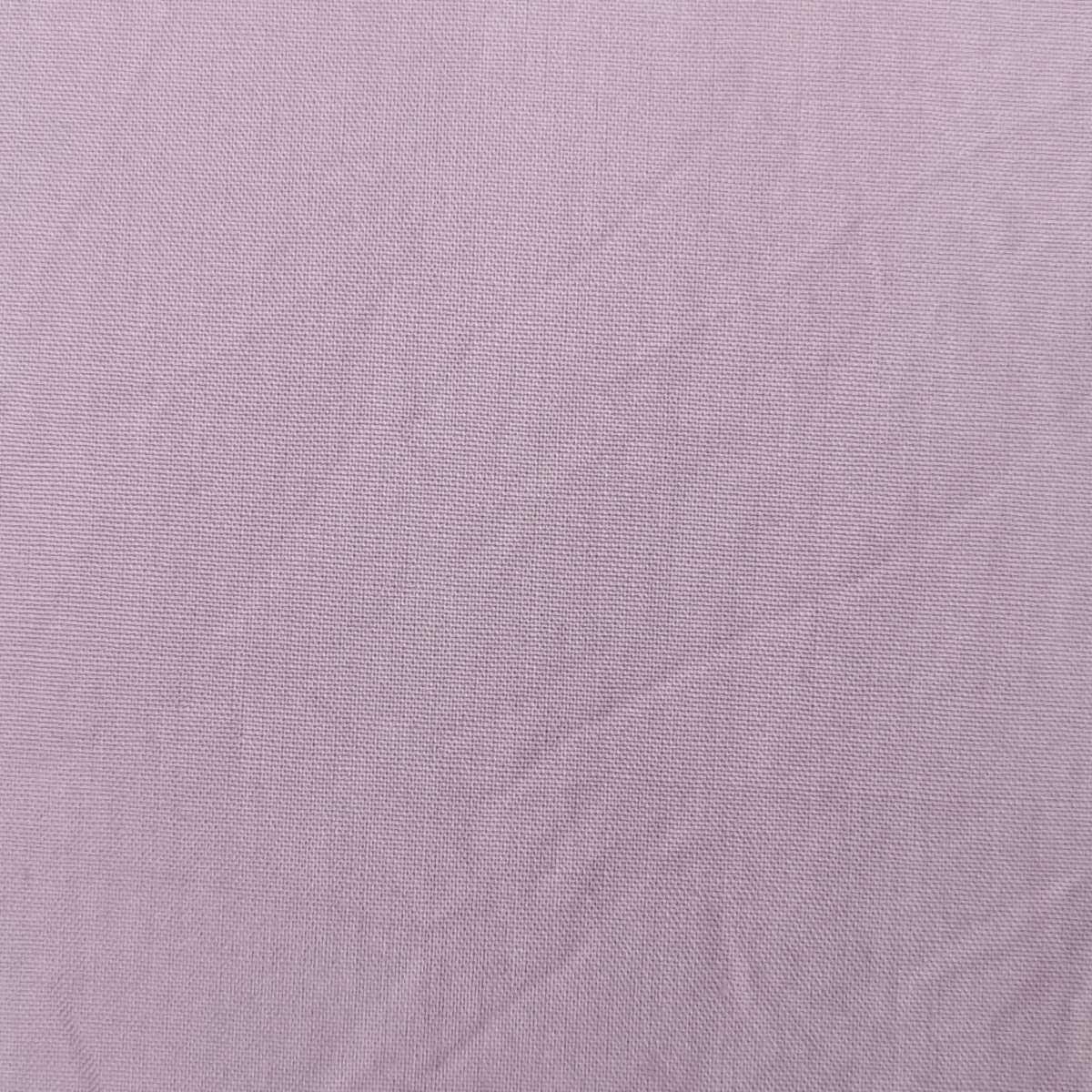 60'S Cotton Woven Fabric-Maverick