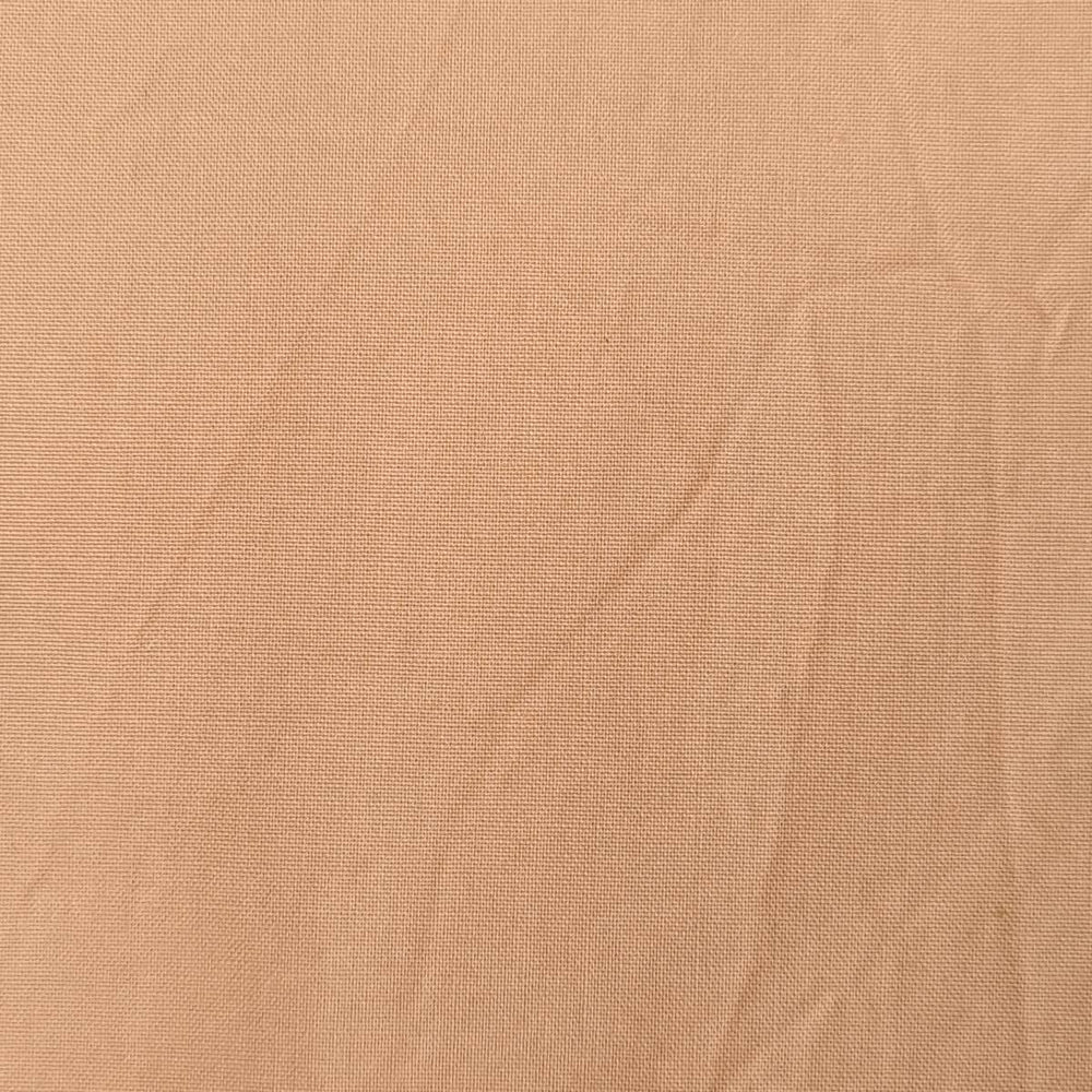 60'S Cotton Woven Fabric-Pancho