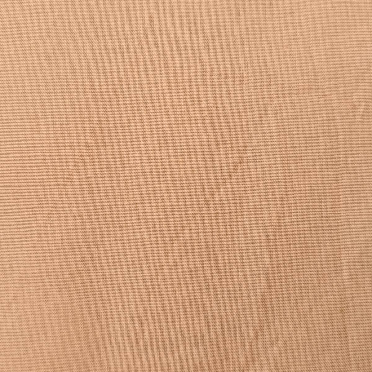 1.Sunflower-2.Rio Grande-3.Harley Davidson Orange-4.Persian Red-5.Shamrock Green - 60'S Cotton Woven Fabric - FAB 1171