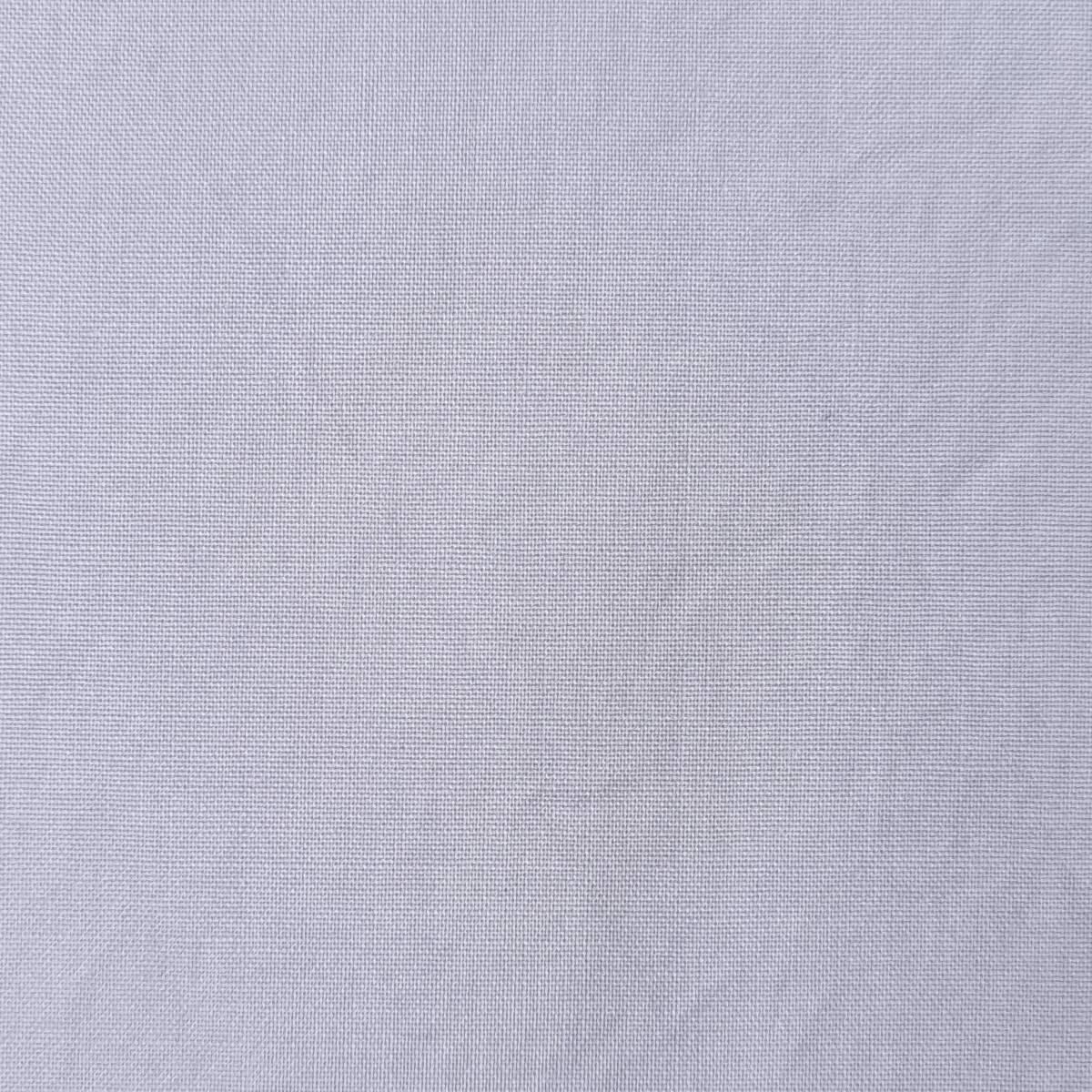 1.Sunflower-2.Rio Grande-3.Harley Davidson Orange-4.Persian Red-5.Shamrock Green - 60'S Cotton Woven Fabric - FAB 1171